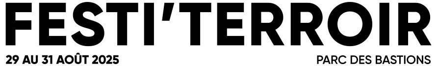Festi’Terroir